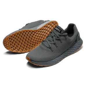 ✨NOBULL✨All Day Ripstop Runner Sneakers